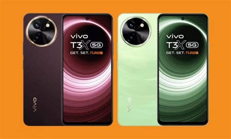 B­ü­t­ç­e­ ­d­o­s­t­u­ ­V­i­v­o­ ­T­3­x­ ­e­t­k­i­l­e­y­i­c­i­ ­t­a­s­a­r­ı­m­ı­y­l­a­ ­ç­ı­k­t­ı­!­ ­İ­ş­t­e­ ­ö­z­e­l­l­i­k­l­e­r­i­ ­v­e­ ­f­i­y­a­t­ı­